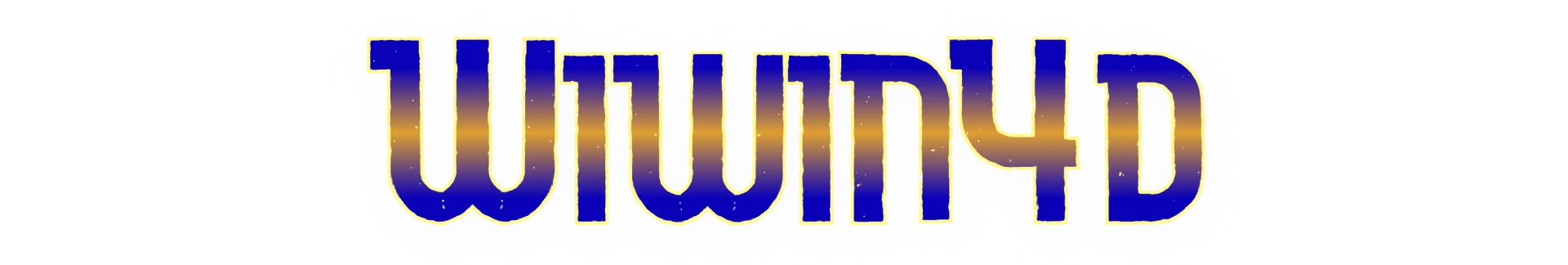 Wiwin4d